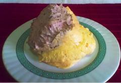 Inghetata cu fructe - Foto 5